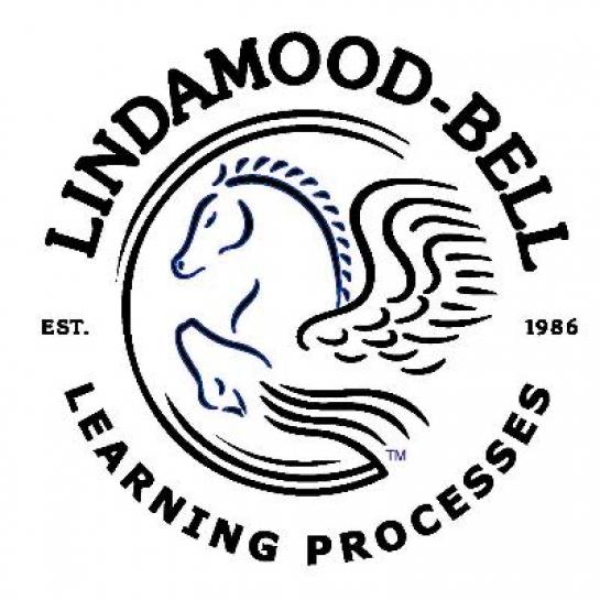 lindamod logo