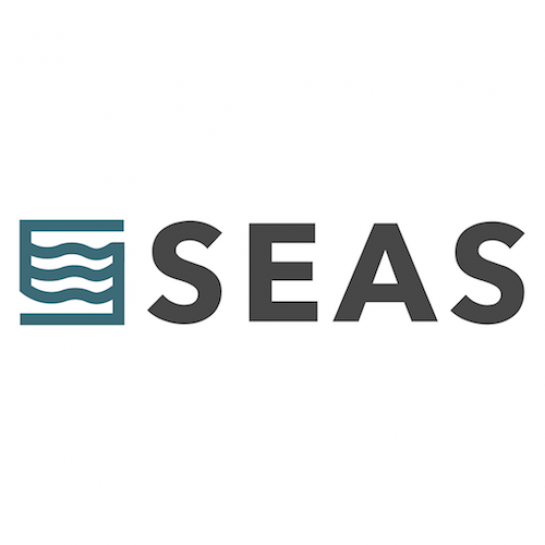 SEAS logo